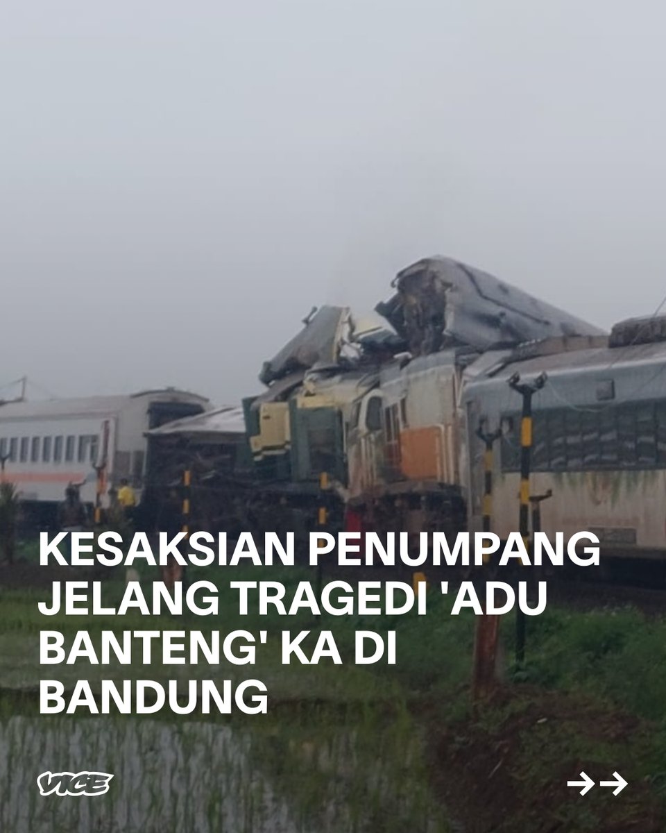 VICE Indonesia tweet media