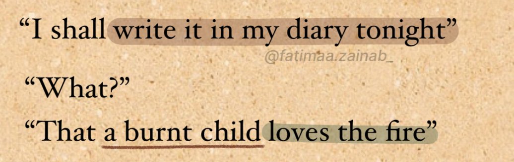 Literariium's tweet photo. - Oscar Wilde, The Picture of Dorian Gray ( Via: Fatimaa Zainab) https://t.co/7FuhNNjfcd