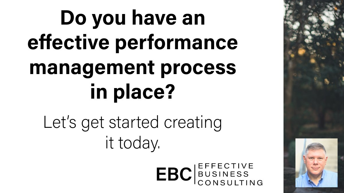 EffectiveB43913's tweet photo. New year - new performance cycle? https://t.co/51Lcd2snI9
