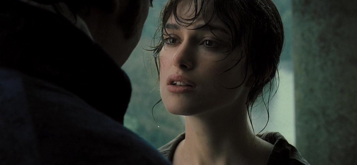 cinesthetic. (@thecinesthetic) on Twitter photo 