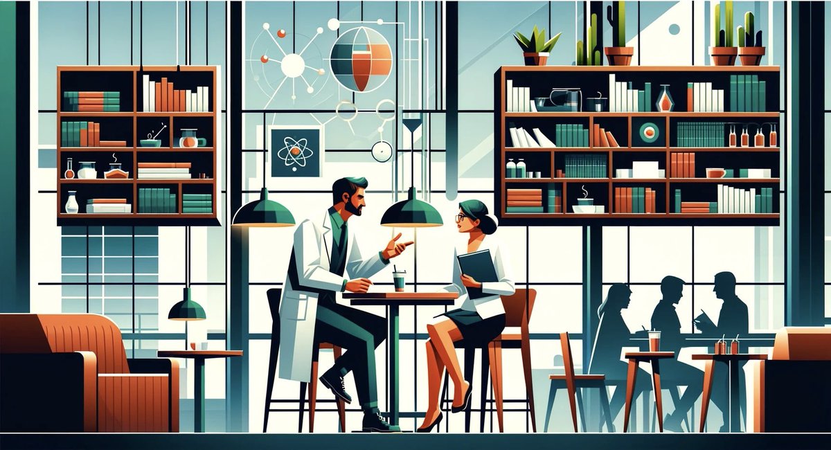 Mary-Ann Ebeling tweet media