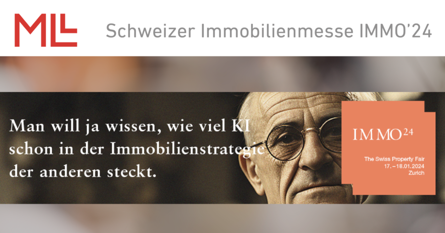 MLL Legal tweet media