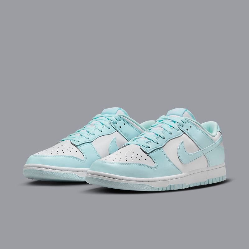 Sneakerologue tweet picture