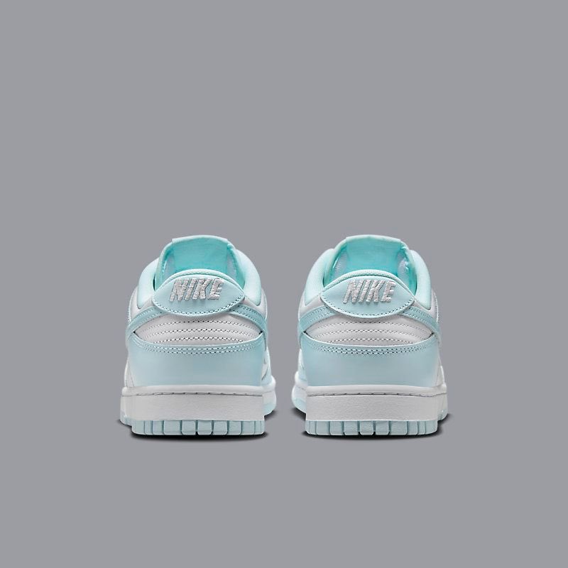 Sneakerologue tweet picture