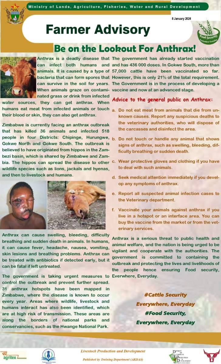 Peter Mukunza tweet media