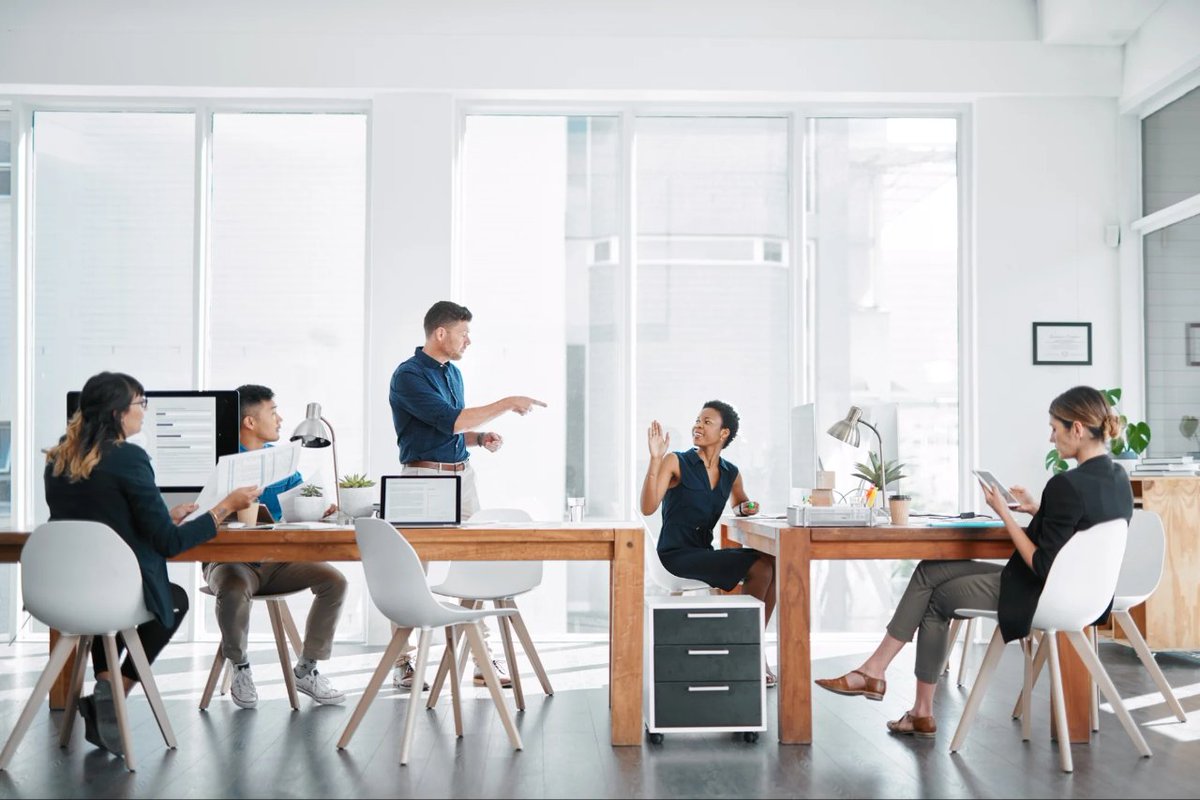 MACPA_PC's tweet photo. If You Want Your Business to Last, Slow Down — 3 Ways To Prepare Your Company For The Long Haul

#startyourbusiness #startyourbusinesstoday #businessstrategies #businessowner #business #businesscoach #businessplan #businessplanning https://t.co/49R221kkZE