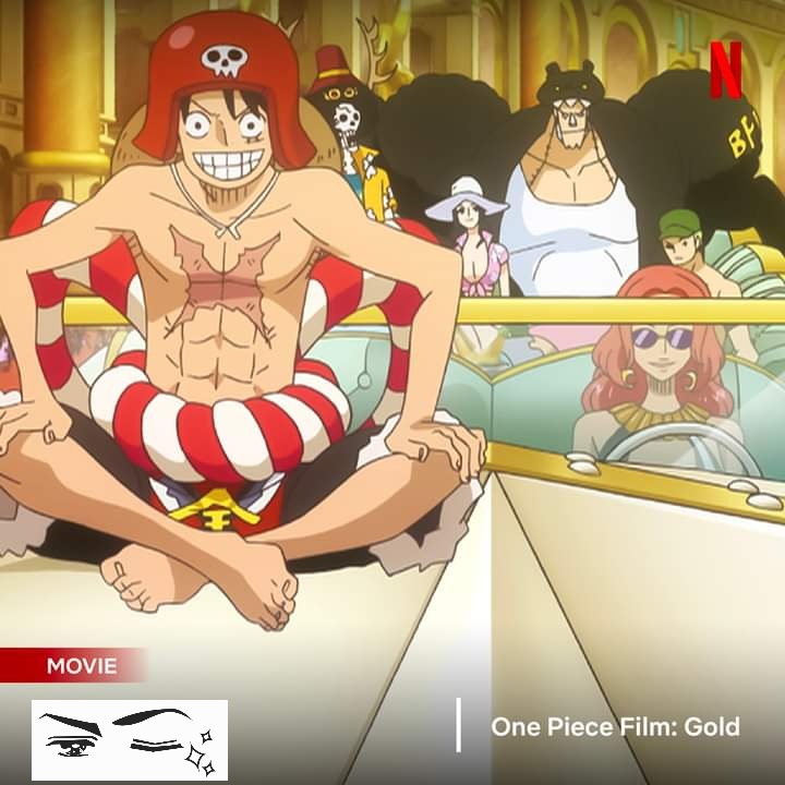 ꕁ💒 Netflix premium 4K พร้อมส่ง

30day𓏳55฿รีทวิตลดเหลือ 50฿
⚡️แอคไทย,มีพิณล็อคจอ
❄️จอหาร มีประกันตลอดการใช้งาน

สั่งซื้อ✧ lin.ee/afhnS2e
#เบียร์เดอะวอยส์ #สมุดหนังหมาHayDay
#ตรังโคราชห่าง14cm #LoveseniorEP9
#ลัทธิโยเร #หยิ่นวอร์ #หารnetflix #netflixราคาถูก #หารnetfilx