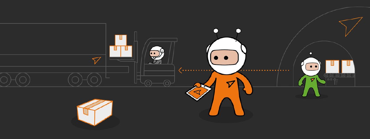 rocket_sap's tweet photo. 🔓Unlock innovation and efficiency with Rocket's SAP Business Technology Platform! Seamlessly integrate processes, automate tasks, and tap into advanced AI capabilities. 
Learn more👉  https://t.co/97cn3VhBUv 
#SAPBTP #AI #Innovation https://t.co/icKhY6UZrg