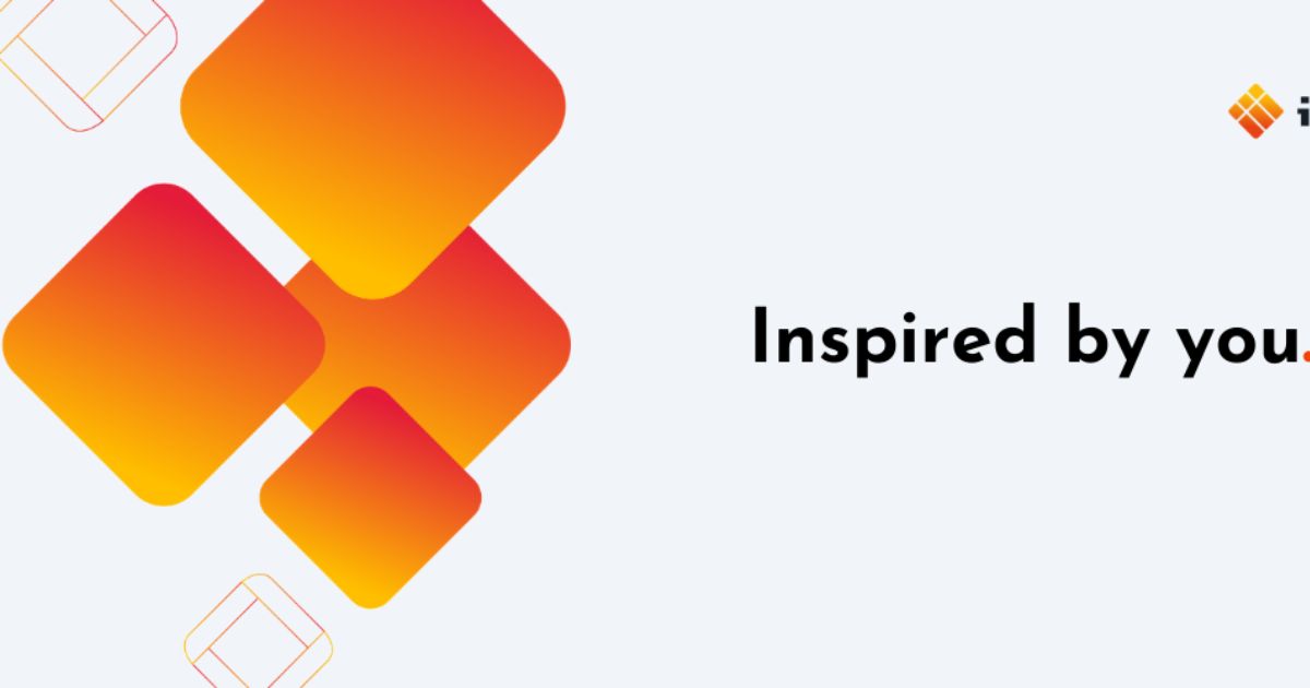 creativeskills's tweet image. Marketing Coördinator - i3 Technologies #Diest bit.ly/3ROAtK4 #bejobs #vacature