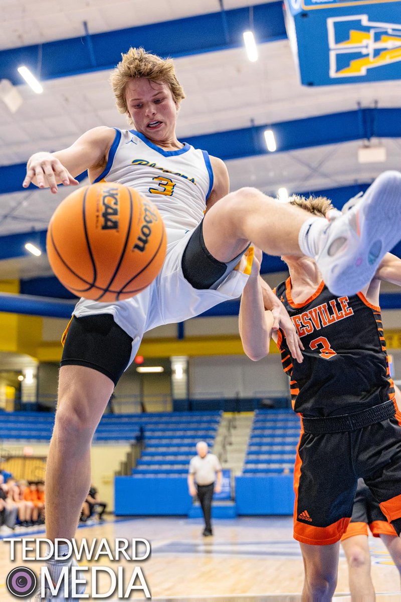 Randy Myers tweet media