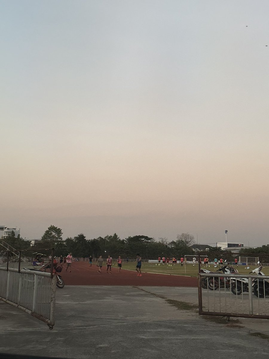 udsw22 tweet picture