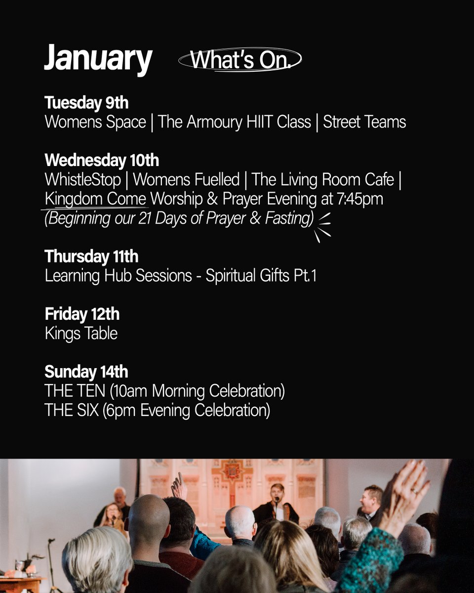 Trinity Cheltenham tweet media