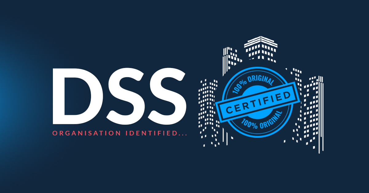 SigniFlow® tweet media