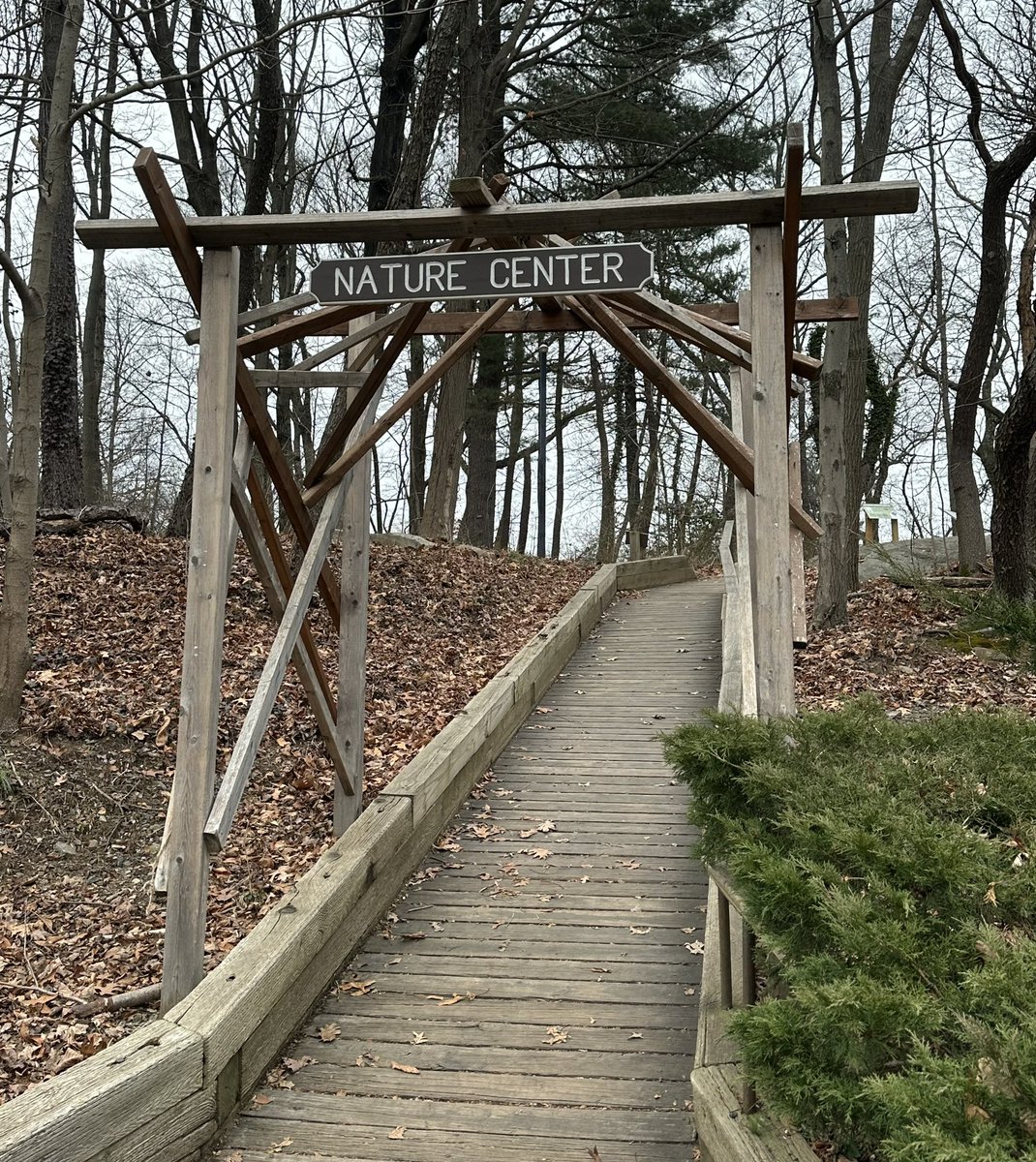CAAWConnect's tweet photo. 🐻💚 Big Red went green with Greenburgh Nature Center for Cornell Cares Day 2024!
CAAW thanks Cornellians who joined us for a great day of service in our community with this local gem, an environmental steward.
#CornellCaresDay #CommunityService
#DoTheGreatestGood #CAAW #Cornell https://t.co/k9ommRuqDz