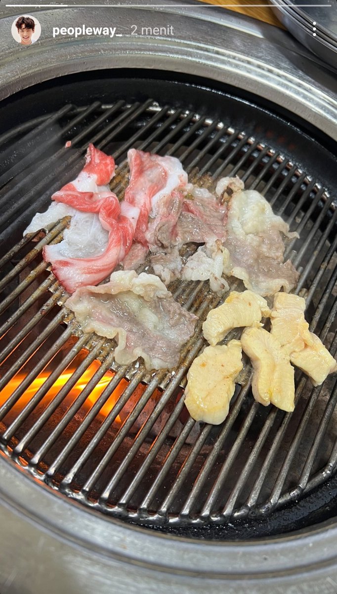k4oritakai's tweet photo. A date??😍
#cityboylog
#cityboy_log
#jaejun
#지한재준
#재준
#2j
#ciluv
#실루브 https://t.co/LBmNCpAyTE
