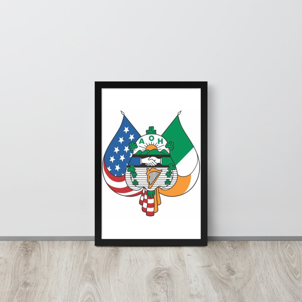 🌎𝗙𝗥𝗘𝗘 𝗪𝗼𝗿𝗹𝗱𝘄𝗶𝗱𝗲 𝗗𝗲𝗹𝗶𝘃𝗲𝗿𝘆! 🇮🇪
🍀𝗠𝘂𝗹𝘁𝗶𝗽𝗹𝗲 𝗣𝗿𝗼𝗺𝗼𝘁𝗶𝗼𝗻𝘀 𝗔𝘃𝗮𝗶𝗹𝗮𝗯𝗹𝗲! 🇮🇪
🌟𝗩𝗶𝘀𝗶𝘁 : EirePrints.com 🇮🇪
☘️𝗟𝗶𝗻𝗸 𝗶𝗻 𝗕𝗶𝗼. 🇮🇪
.
.
#Guinness #whiskey #Connemara #roots