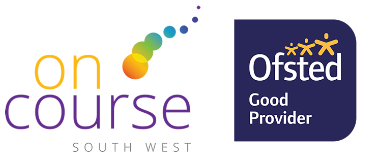 CaringPlymouth's tweet photo. ๐Neurodiversity๐
๐ Friday 12 January
๐ @OnCourseSW
๐ฐ FREE
Enquire here ๐ https://t.co/pvYiAaDWGk
#training #upskilling #employability #skillsforcare #carevalues #healthandsocialcare #personcentredcare #communication #CPD #neurodiversity https://t.co/UOrqqHY74T