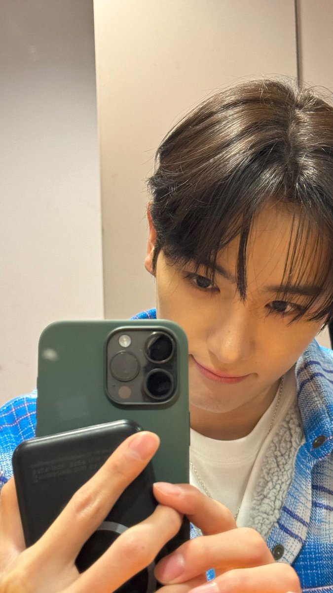 present_bon's tweet photo. ヒョンジェがインスというならインスだからねー(本当はインスス)
240109 stories
#jaestagram https://t.co/VljFqVUBny