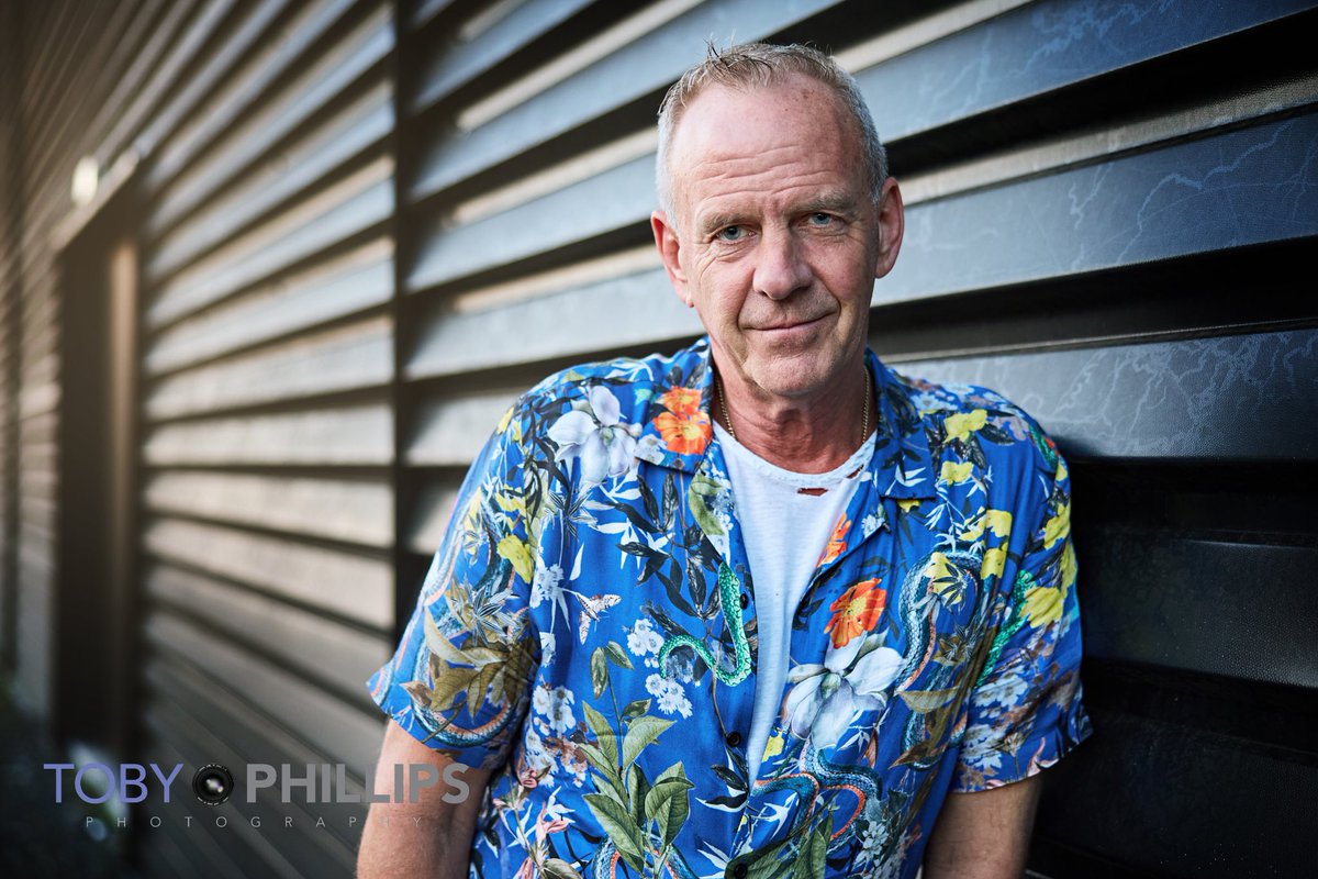 Toby Phillips Photography tweet media