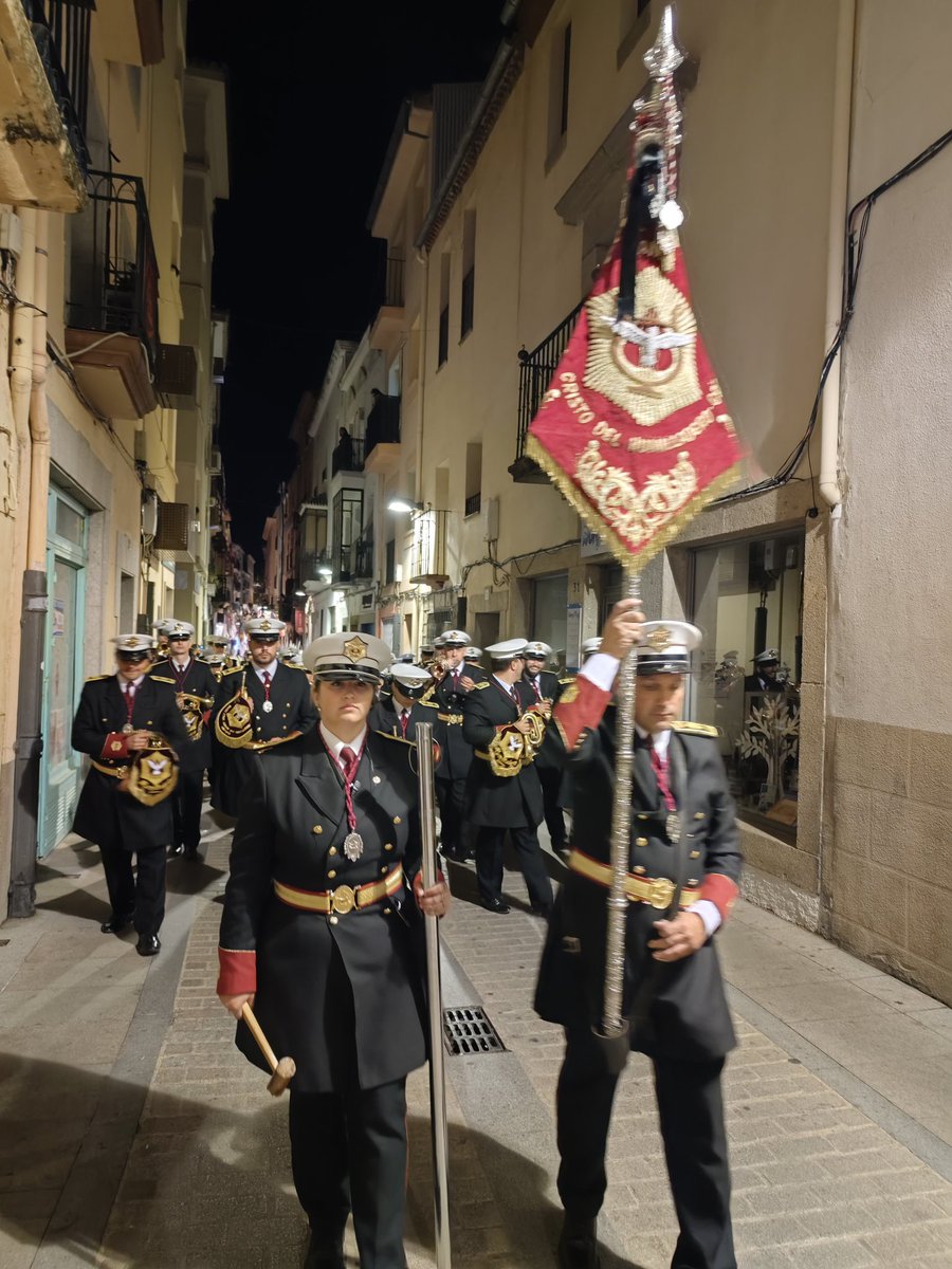 humilladerocc's tweet photo. Hoy Martes vuelve la DIRECCIÓN MUSICAL tras las fiestas navideñas @davidmoyadiaz e #israeljimenezchozas para preparar la Cuaresma y Semana Santa 2024, que estamos en la recta final.

#temporada2324 
#humilladerocaceres 
#sonesdeunbarrio 
#direccionmusical https://t.co/FzGj3s1B7q