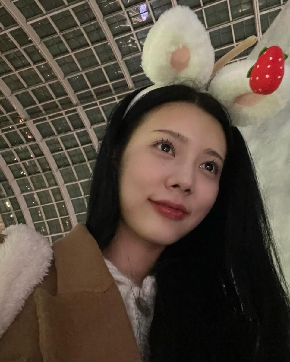 eunchaepics's tweet photo. 010924 KWON CHAEWON IG UPDATE ♡̷̷̷⋆⁺₊⋆

#권채원 #KWONCHAEWON https://t.co/ddtUpToiXL