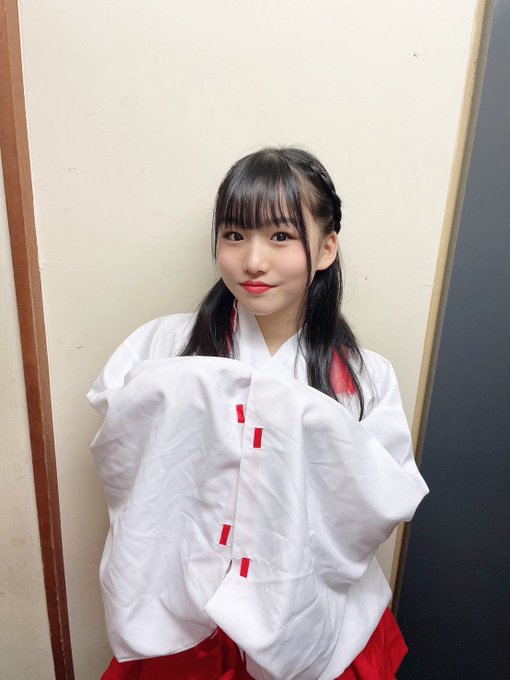 Twitterのコスプレ画像14