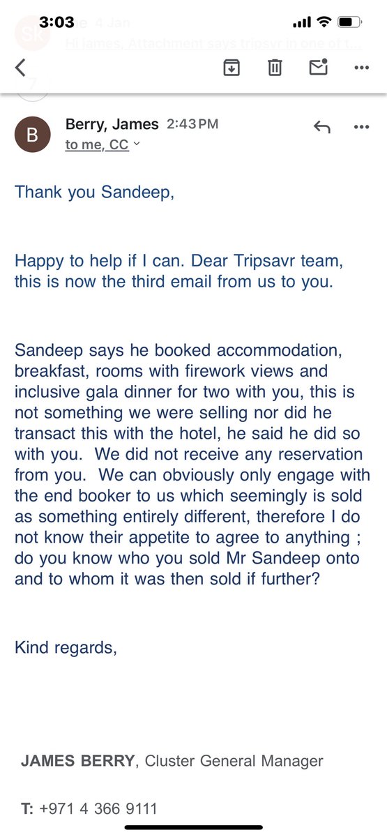 Sanadiip K tweet media