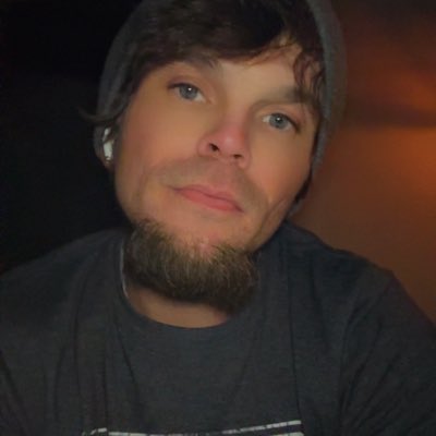 MichaelBellan16's tweet photo. #NewProfilePic https://t.co/csKb3onxMD