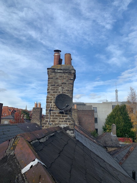 pmacdublin's tweet photo. The @DubCityCouncil #BHIS and #HSF schemes provide grants ranging from €2,5k - €15k for smaller restoration projects and €15k - €200k for larger scale projects. The deadline is 15th Jan 2024.
Find the forms here:
https://t.co/dGX3z9iKIw
#protectedstructures #grants #PMAC https://t.co/fk8NmX8ret