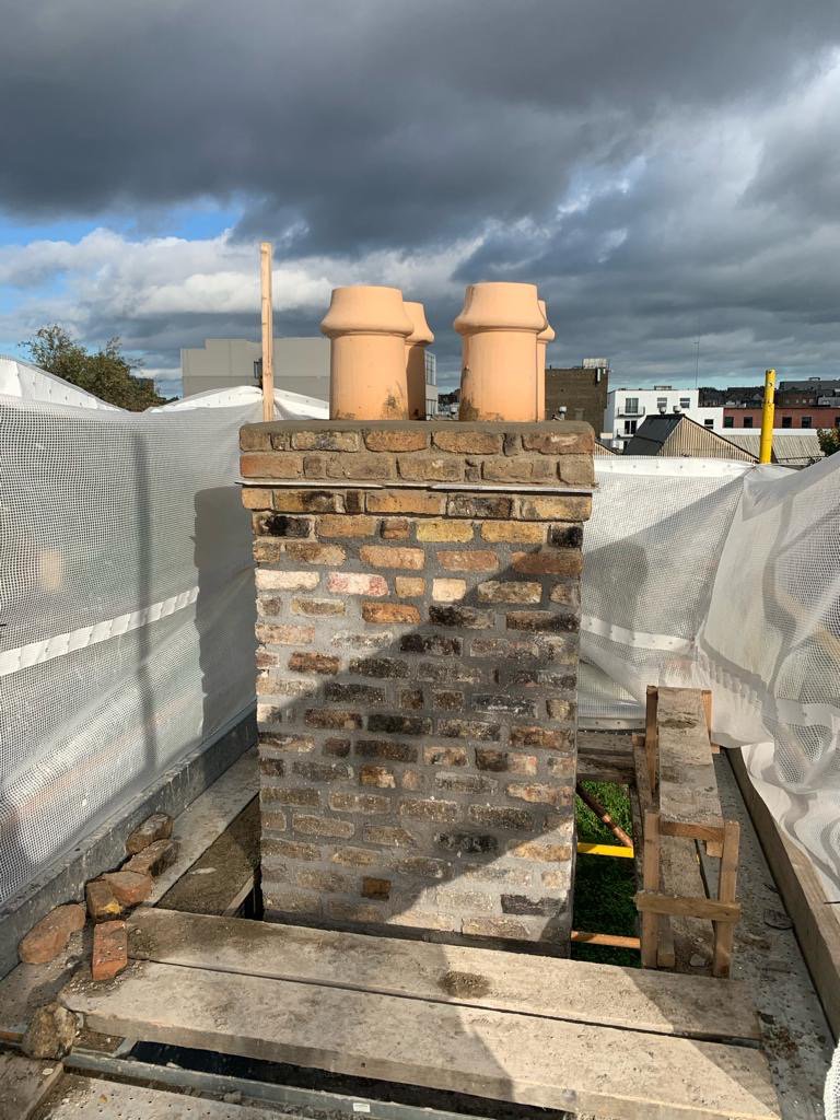 pmacdublin's tweet photo. The @DubCityCouncil #BHIS and #HSF schemes provide grants ranging from €2,5k - €15k for smaller restoration projects and €15k - €200k for larger scale projects. The deadline is 15th Jan 2024.
Find the forms here:
https://t.co/dGX3z9iKIw
#protectedstructures #grants #PMAC https://t.co/fk8NmX8ret