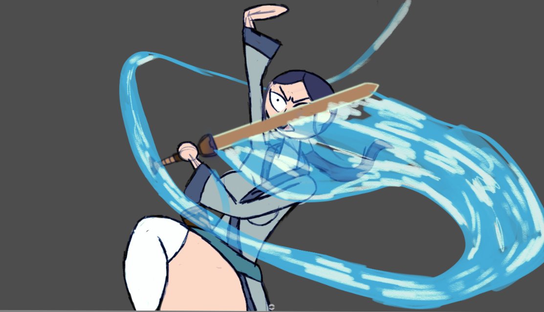 deadwais's tweet photo. Hibiki yoshimuta https://t.co/4C0G8GYOE2