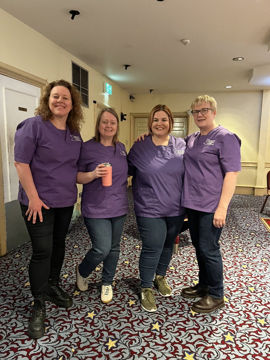 WRPsafety_learn's tweet photo. Here are the #IFSWales National Team ready for the Faculty Development day! @nwssp @drgharoun @niladrisg1 @fran453 @NaomiPriceBates @JenileeCH85 @attorre_b @JonathanWebbWRP @sarah_hookes @meester100 @ElisCatrin27 https://t.co/MOk2EIhS8d