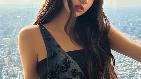 𝝑𝝔 tweet media