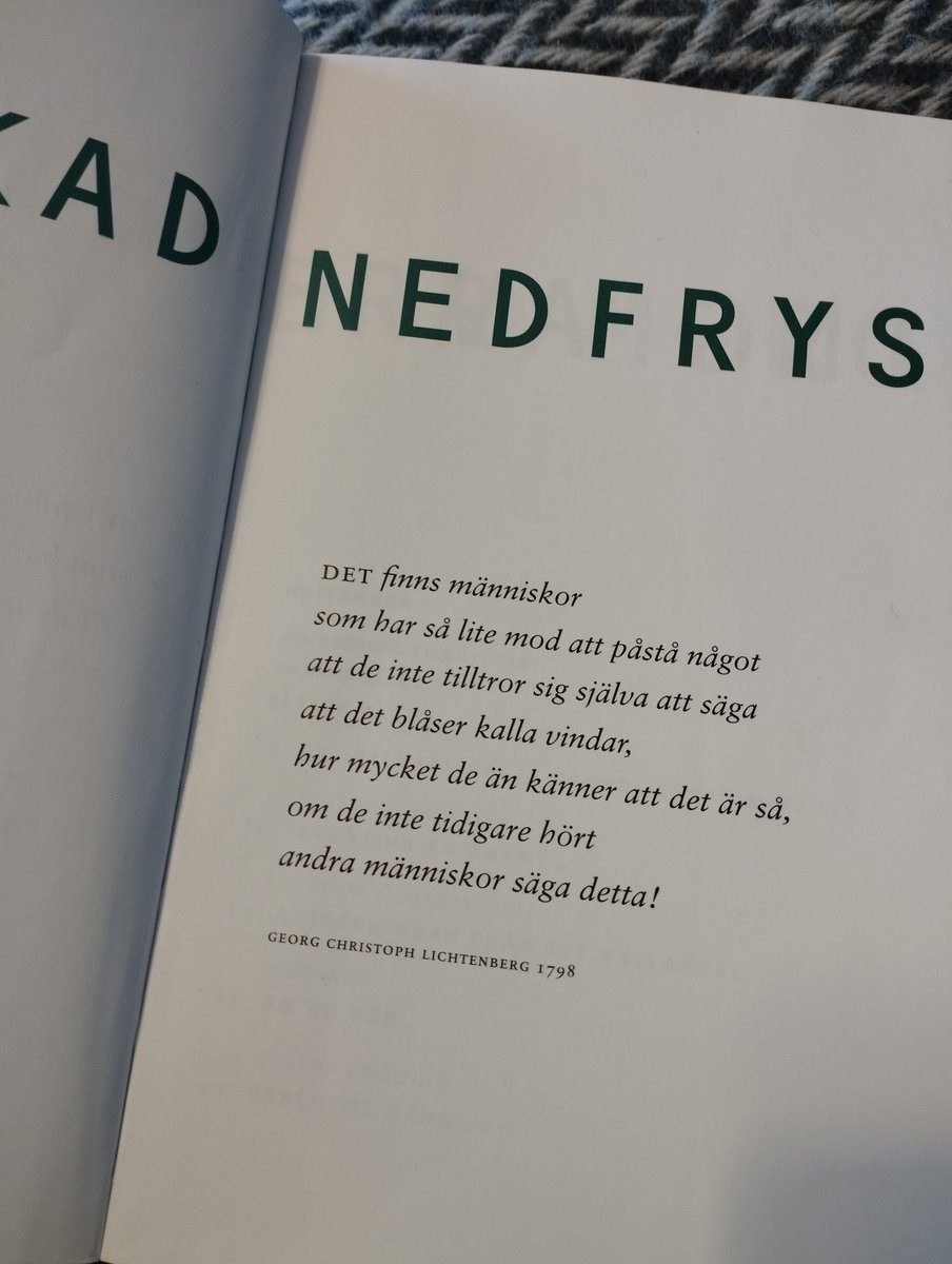 Sofiahillevi's tweet photo. Önskar att denna gavs ut igen! https://t.co/0QF9f8j3ip