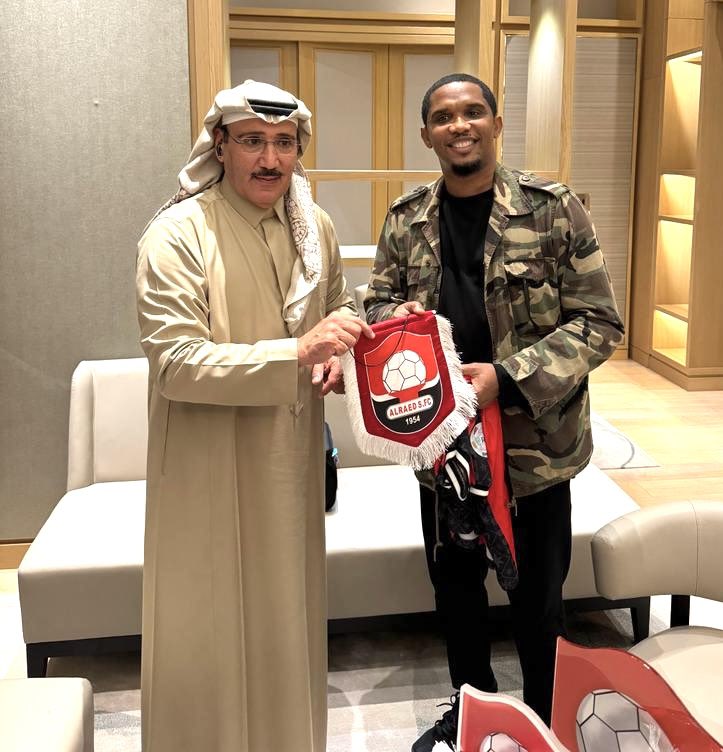 alraedclub's tweet photo. ❤️📸 https://t.co/CmkzvrhqN7