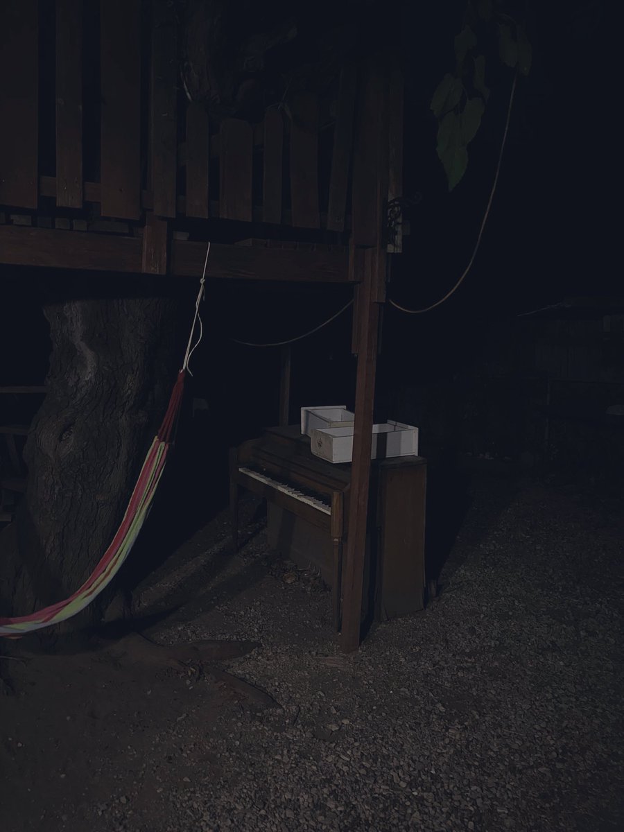 coldnparalyzed's tweet photo. empty and devoid of life https://t.co/yHrMN1kraM