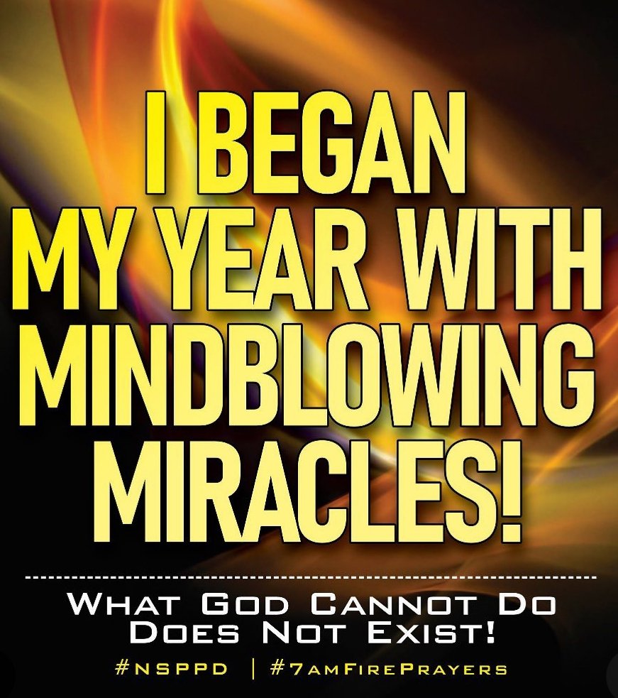 GarbaMandy's tweet image. 