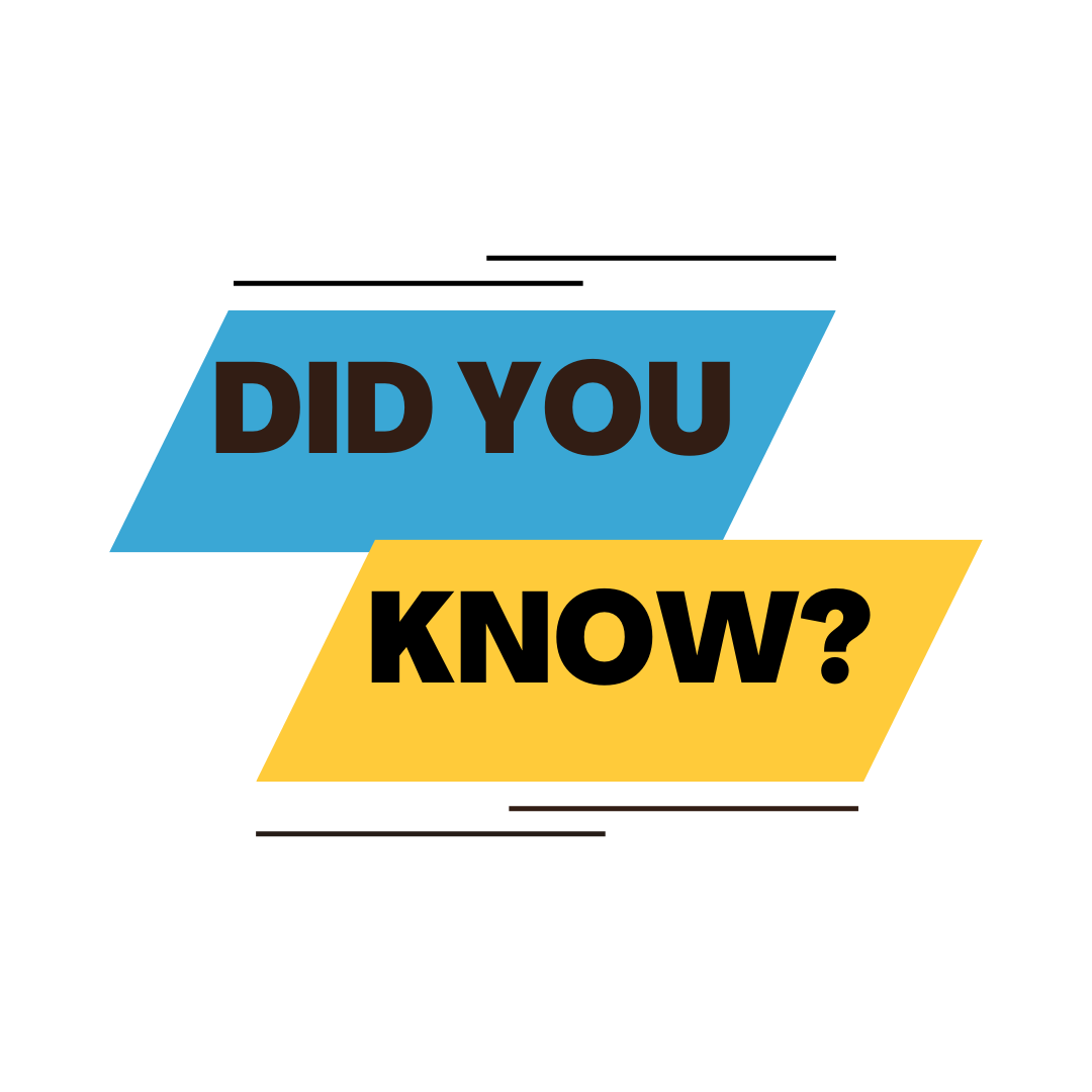 alcaassociation's tweet photo. Did you know?
Co-opetition, a fusion of cooperation and competition, is reshaping industries globally. Stay tuned as we unravel its secrets in our upcoming series! #Coopetition #businessinsights https://t.co/TabFdO5oEO