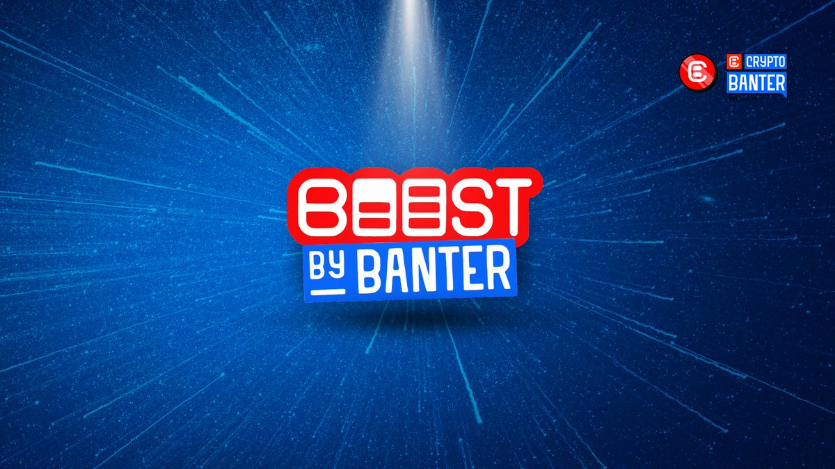 Boost | KOL Agency (@Boostbybanter) / Posts / X