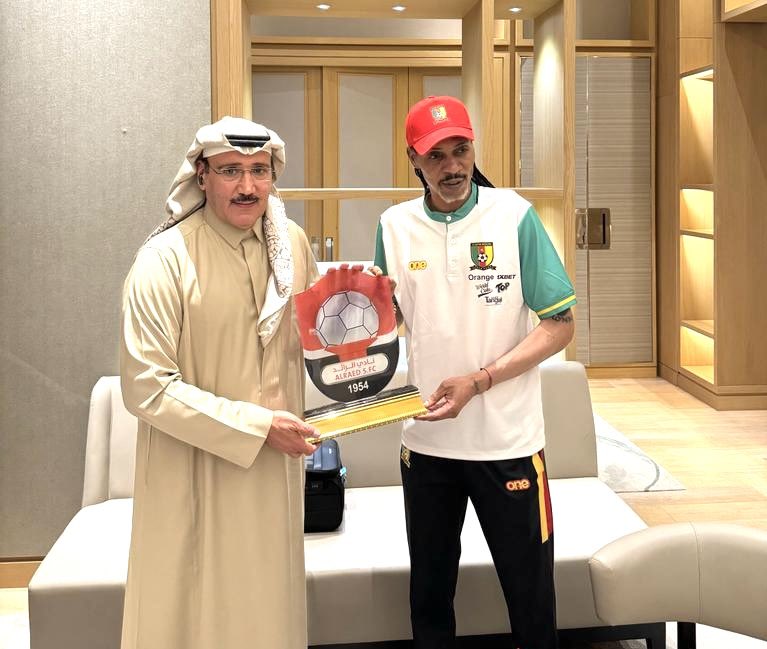 alraedclub's tweet photo. ❤️📸 https://t.co/dn9s56mikQ