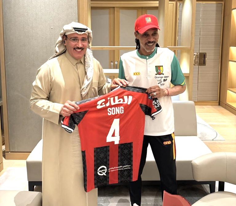 alraedclub's tweet photo. ❤️📸 https://t.co/dn9s56mikQ