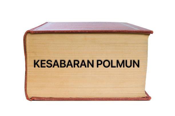 nzdbae's tweet photo. jgn lupa istigfar tmn2 😇🙏 https://t.co/QnfmzZa4zb