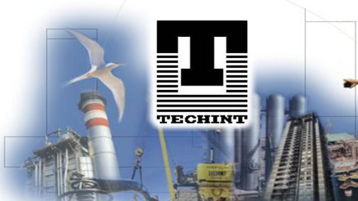 BairesParaTodos's tweet image. #Techint y #Toyota tienen que esperar
bairesparatodos.com.ar/techint-y-toyo…