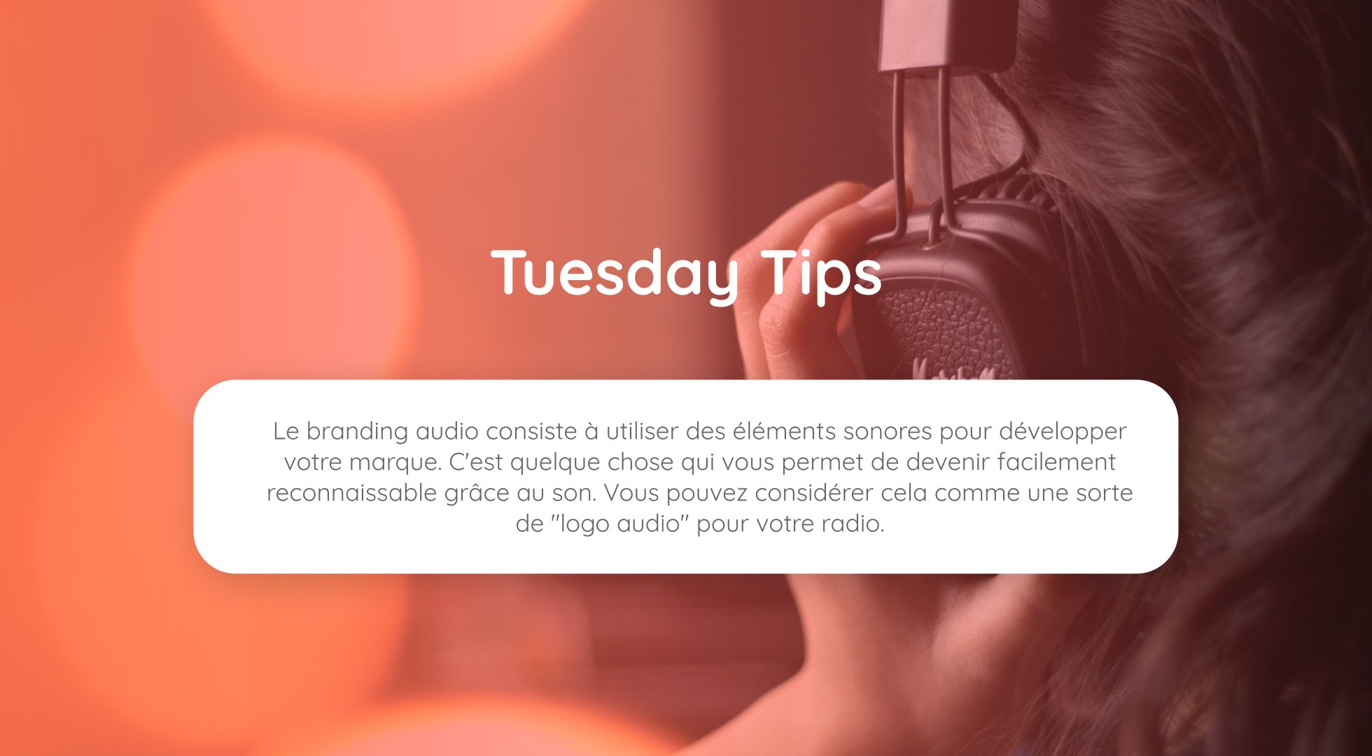 Les meilleurs microphones pour la radio et le podcast - Blog RadioKing