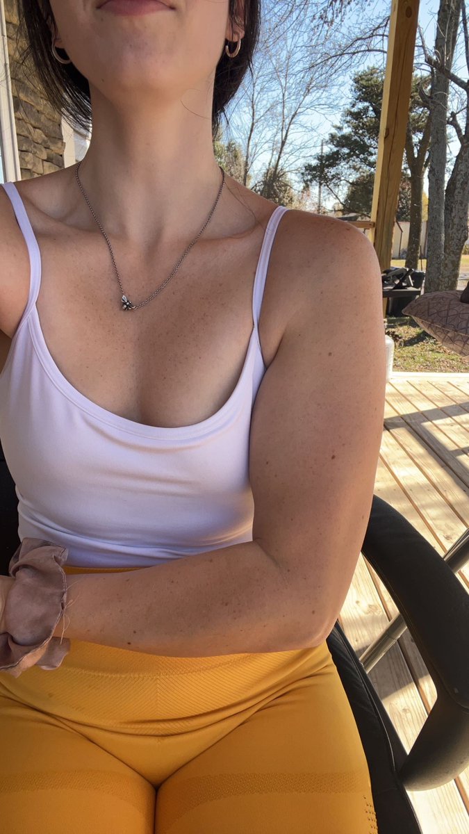 💪🏻😙