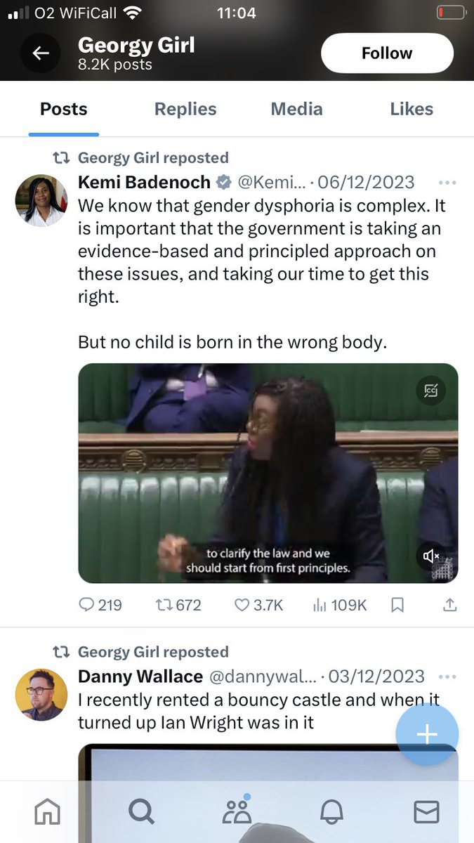 lukebroughton5's tweet photo. A veritable feast for Tory transphobes and Zionists. There might even be a free Harry Potter reading thrown in. https://t.co/7sy0tyA43D
