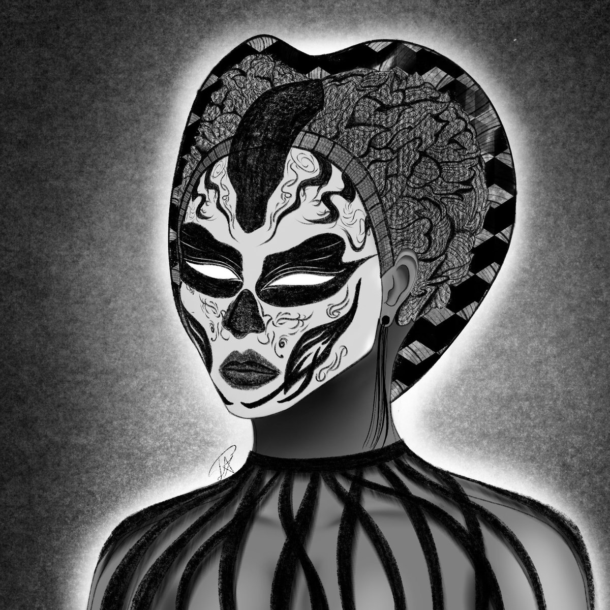 Tara_Naali🕹️ $RCADE $BEYOND tweet media