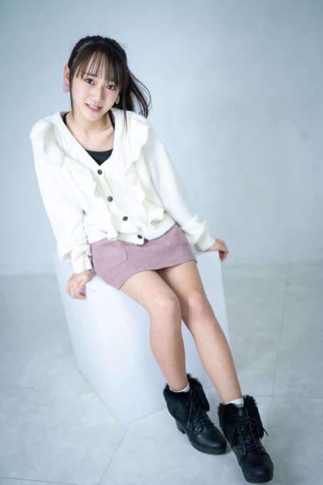 Twitterのコスプレ画像57