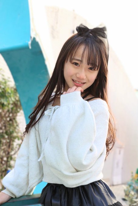 Twitterのコスプレ画像58