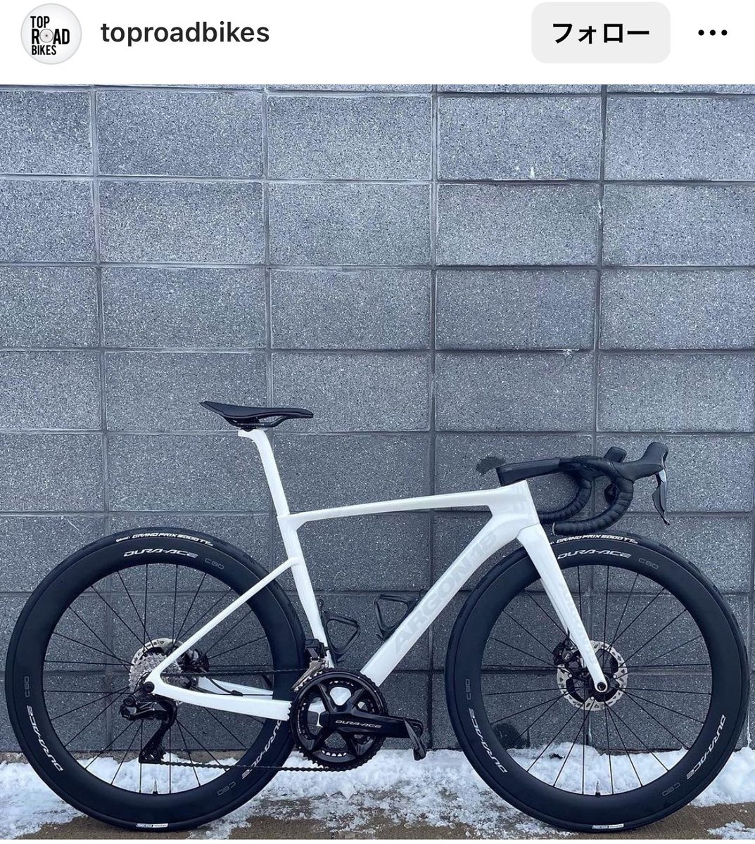 きょうしろう（🐼） tweet media